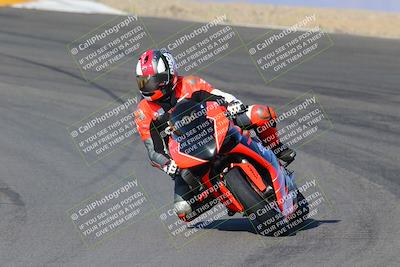 media/Dec-18-2022-SoCal Trackdays (Sun) [[8099a50955]]/Turns 9 and 10 Set 1 (1045am)/